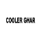 Cooler Ghar